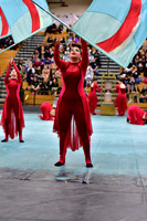 Hatboro-Horsham Guard-2071