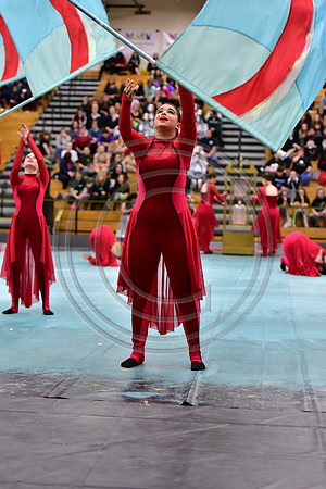 Hatboro-Horsham Guard-2071