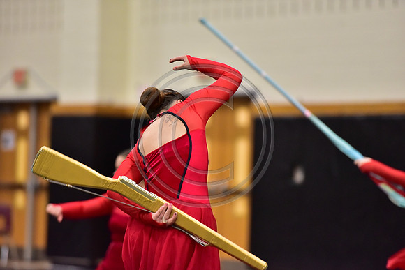 Hatboro-Horsham Guard-2086