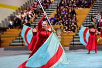 Hatboro-Horsham Guard-2068