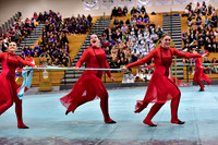 Hatboro-Horsham Guard-2063