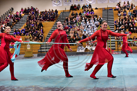 Hatboro-Horsham Guard-2063