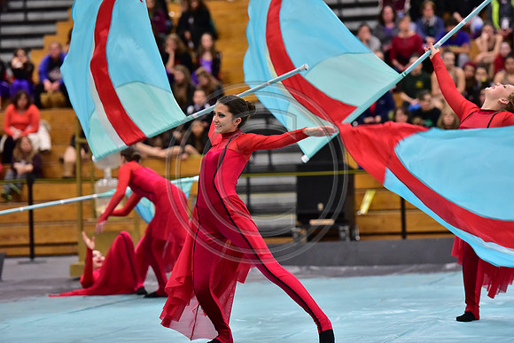 Hatboro-Horsham Guard-2078