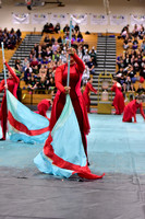 Hatboro-Horsham Guard-2072