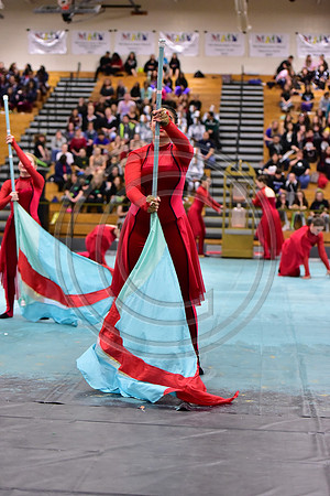 Hatboro-Horsham Guard-2072