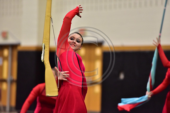 Hatboro-Horsham Guard-2085