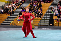 Hatboro-Horsham Guard-2059