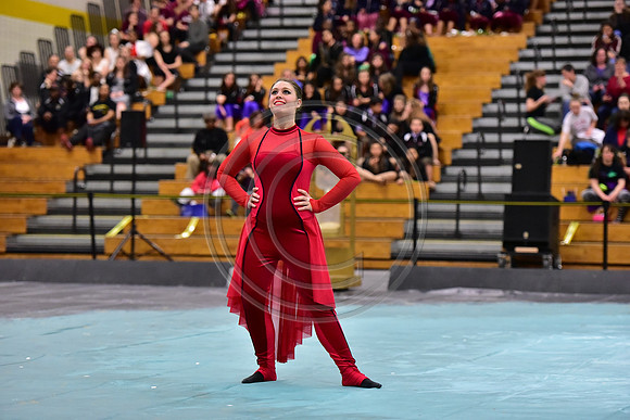 Hatboro-Horsham Guard-2059