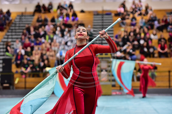 Hatboro-Horsham Guard-2082