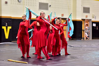 Hatboro-Horsham Guard-2056
