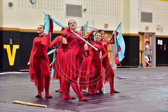 Hatboro-Horsham Guard-2056