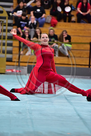 Hatboro-Horsham Guard-2075
