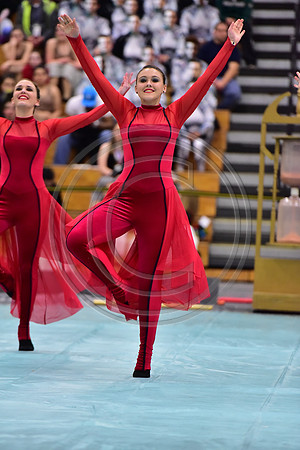 Hatboro-Horsham Guard-2074