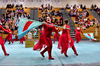 Hatboro-Horsham Guard-2064