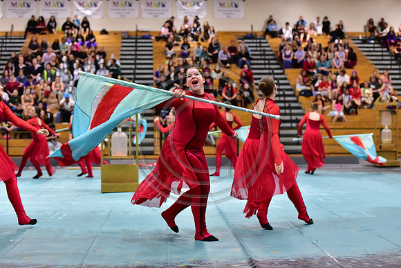 Hatboro-Horsham Guard-2064