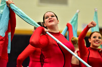 Hatboro-Horsham Guard-2054