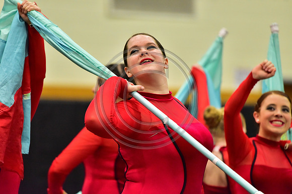 Hatboro-Horsham Guard-2054