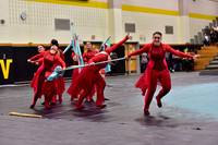 Hatboro-Horsham Guard-2061
