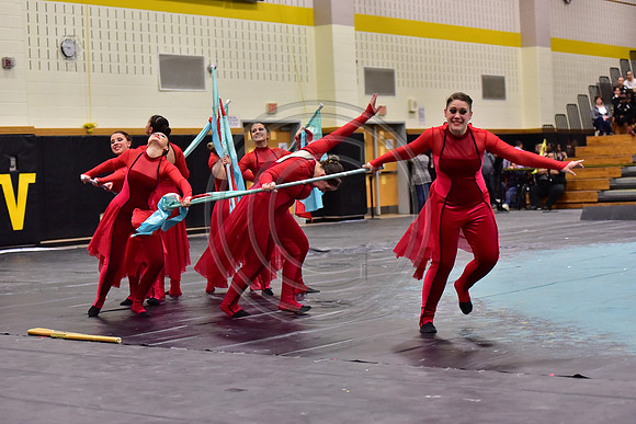 Hatboro-Horsham Guard-2061