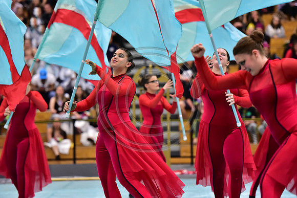 Hatboro-Horsham Guard-2079