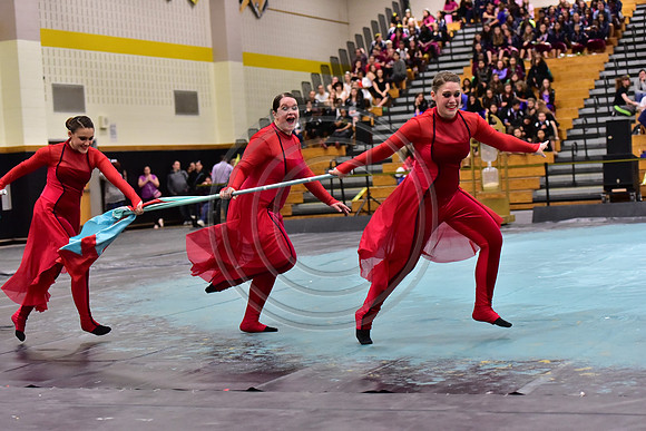 Hatboro-Horsham Guard-2062