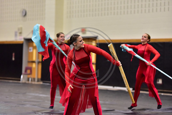 Hatboro-Horsham Guard-2084