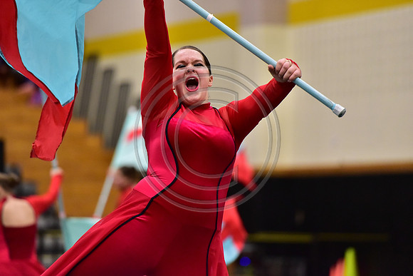 Hatboro-Horsham Guard-2081