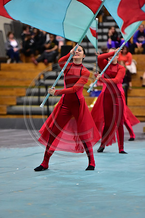 Hatboro-Horsham Guard-2070