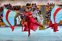 Hatboro-Horsham Guard-2065