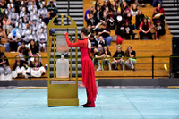 Hatboro-Horsham Guard-2058
