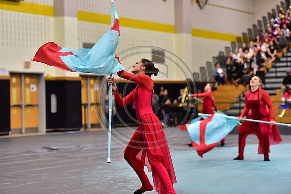 Hatboro-Horsham Guard-2083