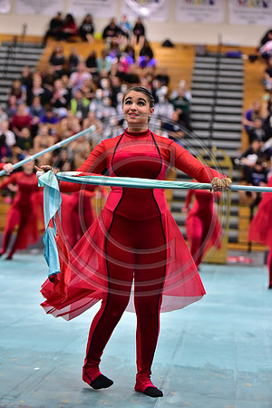 Hatboro-Horsham Guard-2073