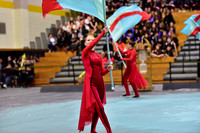 Hatboro-Horsham Guard-2066