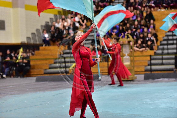 Hatboro-Horsham Guard-2066