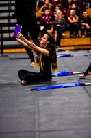 Mineola Guard_170422_South Brunswick-9768