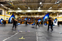 Mineola Guard_170422_South Brunswick-0836