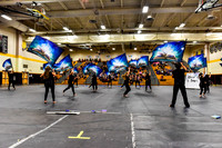 Mineola Guard_170422_South Brunswick-0837