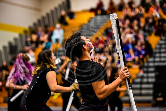 Mineola Guard_170422_South Brunswick-9797