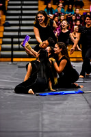 Mineola Guard_170422_South Brunswick-9770