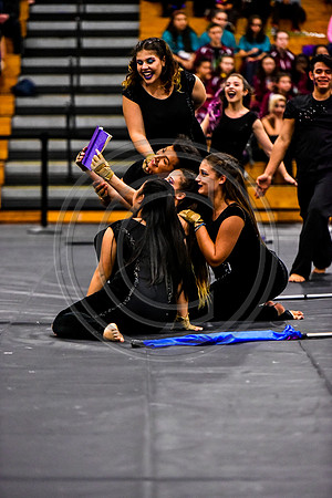 Mineola Guard_170422_South Brunswick-9770