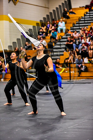 Mineola Guard_170422_South Brunswick-9814