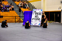 Mineola Guard_170422_South Brunswick-9765