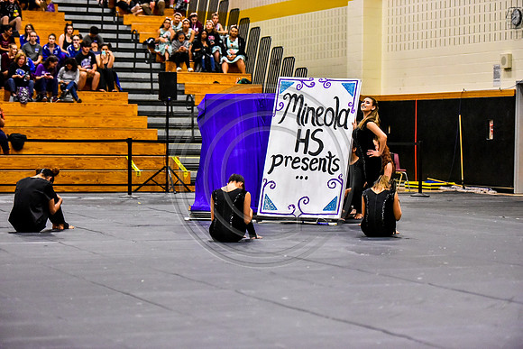 Mineola Guard_170422_South Brunswick-9765