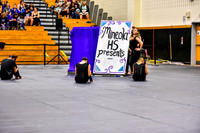 Mineola Guard_170422_South Brunswick-9764