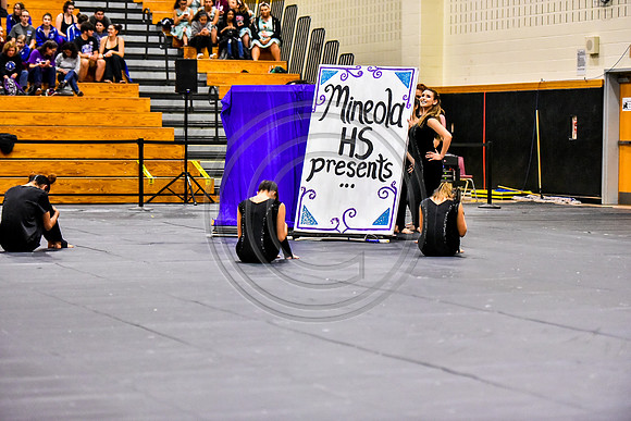 Mineola Guard_170422_South Brunswick-9764