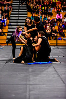 Mineola Guard_170422_South Brunswick-9771