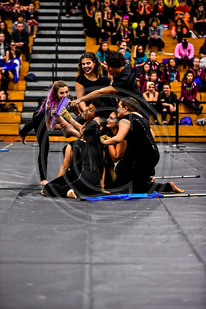 Mineola Guard_170422_South Brunswick-9771