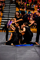 Mineola Guard_170422_South Brunswick-9772