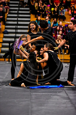 Mineola Guard_170422_South Brunswick-9772