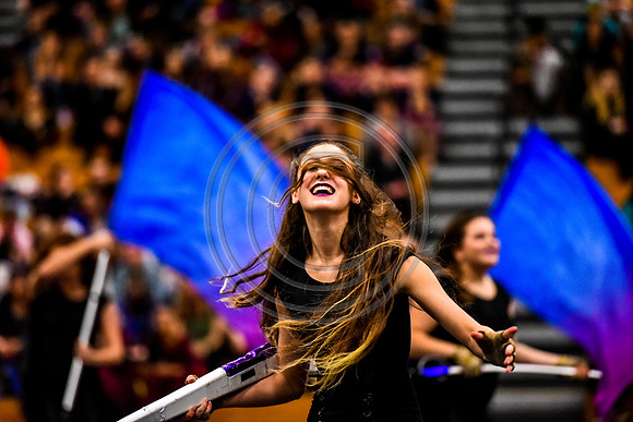Mineola Guard_170422_South Brunswick-9809